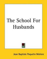 The School For Husbands