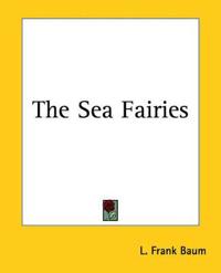 The Sea Fairies