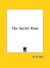 The Secret Rose