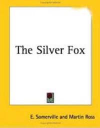 The Silver Fox