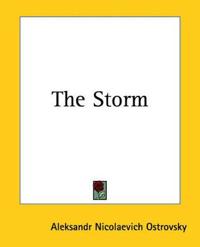 The Storm