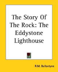 The Story Of The Rock
