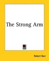 The Strong Arm