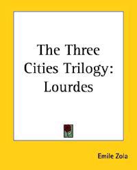 The Three Cities Trilogy
