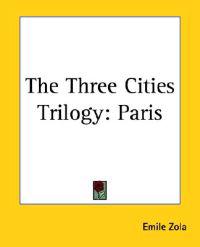 The Three Cities Trilogy