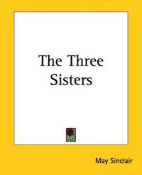 The Three Sisters