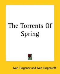 The Torrents Of Spring