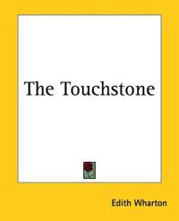 The Touchstone