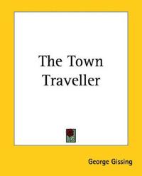 The Town Traveller