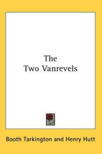 The Two Vanrevels