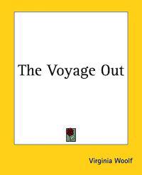 The Voyage Out