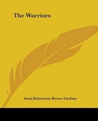 The Warriors
