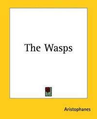 The Wasps