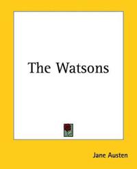The Watsons