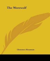The Werewolf