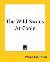 The Wild Swans At Coole