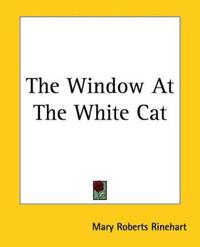 Window At The White Cat