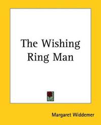 Wishing Ring Man