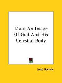 Man