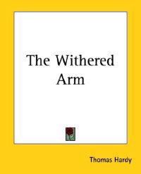 The Withered Arm