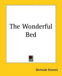 The Wonderful Bed