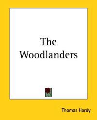 The Woodlanders