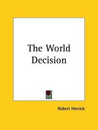 World Decision