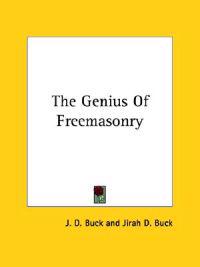 The Genius of Freemasonry