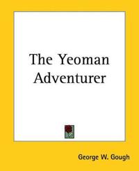 The Yeoman Adventurer