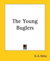 The Young Buglers