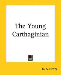 The Young Carthaginian
