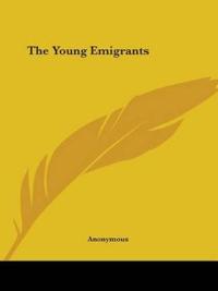 Young Emigrants