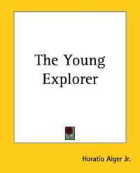 The Young Explorer