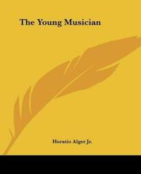 The Young Musician