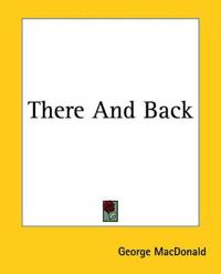 There And Back