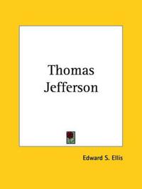 Thomas Jefferson