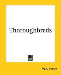 Thoroughbreds