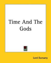 Time And The Gods