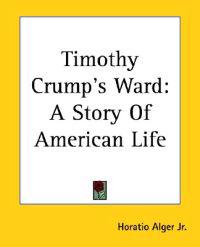 Timothy Crump's Ward