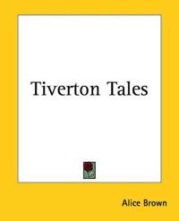 Tiverton Tales
