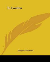 To London