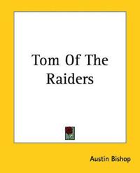 Tom Of The Raiders
