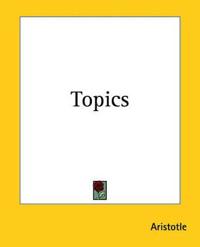 Topics