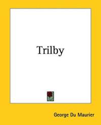 Trilby