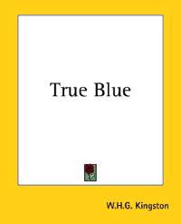 True Blue