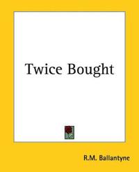 Twice Bought