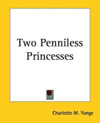 Two Penniless Princesses