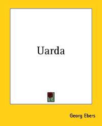 Uarda