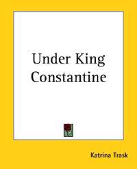 Under King Constantine