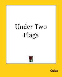 Under Two Flags